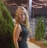 sharonwyckoff5